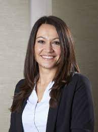 Das unternehmen ist an 23 standorten in deutschland vertreten. Ansprechpartner Kern Haus Ludwigshafen