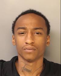 Crime log: June 2, 2021