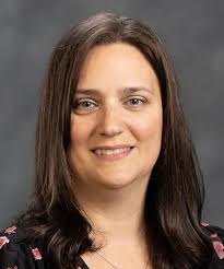 Jessica Parent's Instagram, Twitter & Facebook