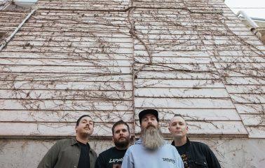 The Flatliners - Dine Alone Records