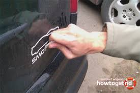 Maybe you would like to learn more about one of these? Cara Menghilangkan Tanda Pita Dari Pelbagai Permukaan