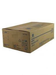 Konica minolta bizhub konica minolta bizhub c2070 konica minolta bizhub color konica minolta bizhub c1070 bizhub 360 konica minolta bizhub press 1250 bizhub 367 bizhub c226 bizhub 750 bizhub 211 bizhub. Konica Minolta Bizhub 4000i Copier Parts Supplies