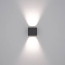 Wall sconces lighting fixtures revit city. Gino Wall Light Ligman Lighting Usa Outdoor Lighting Catalog