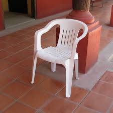 Image result for Brexia