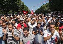 Jul 22, 2020 · 1. Tunisia Killing Could Spell End To Islamist Rule The Times Of Israel