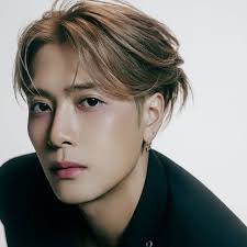 Em hứa là em không có cười.🤣 #王嘉尔 #王嘉爾 #왕잭슨 #Jackson #Alwaysjiaer