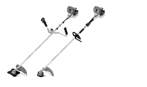 Stihl limited is committed to providing an accessible environment in which all individuals have equal access to information as required by the accessibility for ontarians with disabilities act, 2005. Https M Stihlusa Com Webcontent Cmsfilelibrary Instructionmanuals Stihl Fs 90 Owners Instruction Manual Pdf