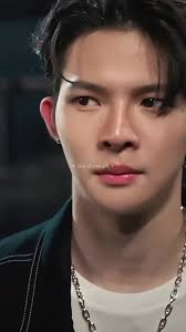 Part7||Every You Every Me This is heartbreaking scene 💔 #everyyouever...