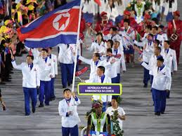 Jul 20, 2021 · tokyo olympics tokyo 2020: North Korea Drops Out Of Tokyo Olympics Citing Covid 19 Dashing South Korea Hopes Tokyo Olympics News Times Of India