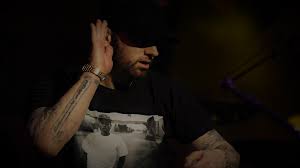 3 4k ultra hd eminem wallpapers background images wallpaper abyss 3 4k ultra hd eminem wallpapers
