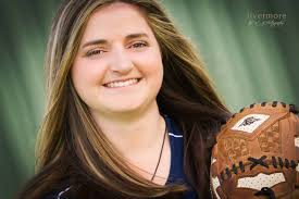 Livermore Photography