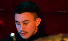 maze rose (@mazerose.music) • Fotos y vídeos de Instagram