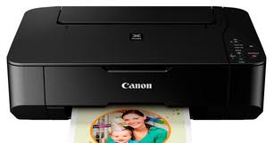This will start ij go to the settings menu on the canon ij scan utility mac screen and modify the settings as per your. Canon Pixma Mp237 Driver Download Windows Mac Os Linux