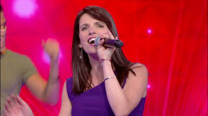 Pour tous les maestros de n'oubliez pas les paroles, le classement des plus grands gagnants a une réelle importance : Noplp Gaelle Battez Vous Brigitte Chanson D Intro Juin 2020 Youtube