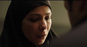 All posts tagged مسلسل لعبة نيوتن الحلقه 18. Kjezyap8q1n6 M