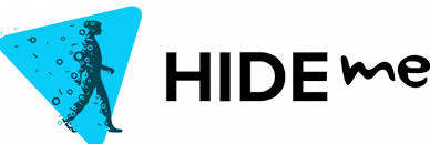 Best Vpn For Pc Phone Torrenting Kodi Streaming Vpn Guide Best Vpn Kodi Streaming Tech Updates