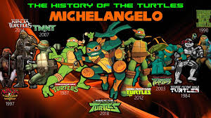 Pin On Tmnt