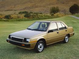 Image result for Beige 1983 Colt