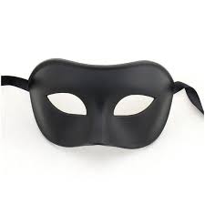 Maybe you would like to learn more about one of these? Masquerade Masks For Men Ball Masks Party Masks More