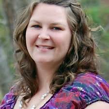 TOP 10 BEST Interior Designer in Richland, WA