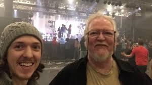 Lon Adams, Slim Jim recipe creator, dies of COVID in Raleigh