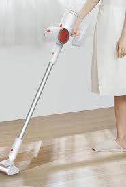 Fayans fiyatları ve modelleri hakkında bilgi sahibi olmak için doğru adrestesiniz. Deerma Vc25 Sarjli Dikey Supurge Beyaz 150 Watt Evidea