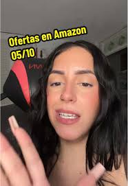 Ideas De Regalos Para El 10 De Mayo En Amazon