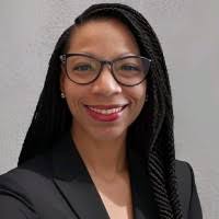 Beverly Ervin, SHRM-SCP