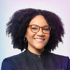 April 1st marks 3 years since Awfully Nice opened for business! I've been… 