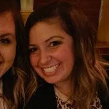 Christine Demelo's Instagram, Twitter & Facebook