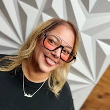 The Winchester Police Department was honored to lead units from Fairfax  County and Loudoun County in paying tribute to our first responder  brother-in-arms, Captain Dannie Wilson. Captain Wilson proudly served the  Combined