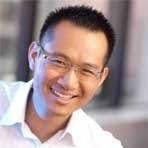Johnny Yeung, CPA, CA
