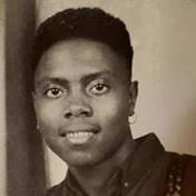 Hubbard Family Obituaries