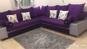 فاتر طيران خندق انستقرام كنب صالات cncsteelfabrication com