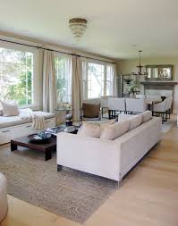 Home Tour Of A Cape Cod Beauty Access To The Most Amazing Home Modern Furniture Living Room Contemporary Furniture Stores Modern Bedroom Set