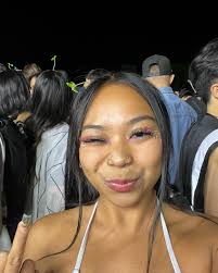 pearl of the orient seas 🇵🇭