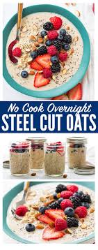 Maybe you would like to learn more about one of these? Pin On Food