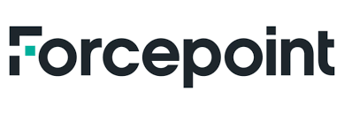 Forcepoint
