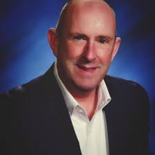 Great to see my North America storage team at Gartner IOCS Vegas! They are  all presenting leading-edge storage, data protection, and hybrid  infrastructure sessions to hundreds of IT and vendor…