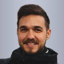 Adrián Tóth (@totecology)