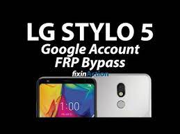 I want to unlock lg q720ps, you add this model in the latest version lg tool but it not work. Lg Stylo 5 Q720ps Hidden Code 11 2021