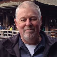 Is there interest in a rusty truck for sale in Clyde North, Vic?