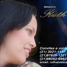 Carlos Quintanilha (@Pr_Quintanilha)