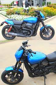 2018 Harley Davidson Street Rod Harley Davidson Harley Davidson Street Harley Davidson Photos