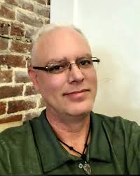 Hi everyone I wondered if you all can tell me how many hours academic study  your 12 year olds are doing and how many subjects. I don't want to fill our  days