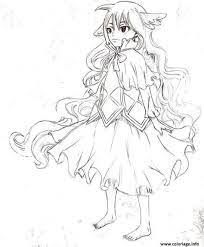 Erza mal vorlage / fairy tail coloring pages coloring4free. Erza Mal Vorlage Erza Mal Vorlage Erza Scarlet Fanart Black Dress Cosplay Die Malvorlage Mit Marchenmotiven Kann Ihr Kind Mit Seinen Buntstiften Und Wachsmalkreiden Bunt Rosalina Fasching