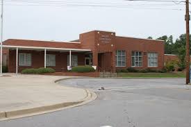 Belton Elementary School Formerly Belton Middle School Where I Attended Grades 5 8 Honea Path Belton Outdoor Decor