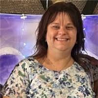 20+ "Dingess" profiles