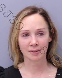 FARIS WENDY AARON 07/20/2022