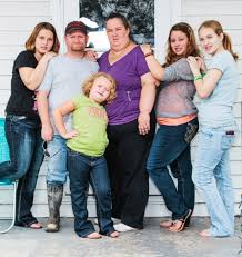 Audiences took interest in the eclectic family of alana and her mom, mama june. Alana Thompson Honey Boo Boo Bio Net Worth Nationality Age Facts Wiki Parents Weight Loss Height Family Tv Shows Birthday Now News Gossip Gist